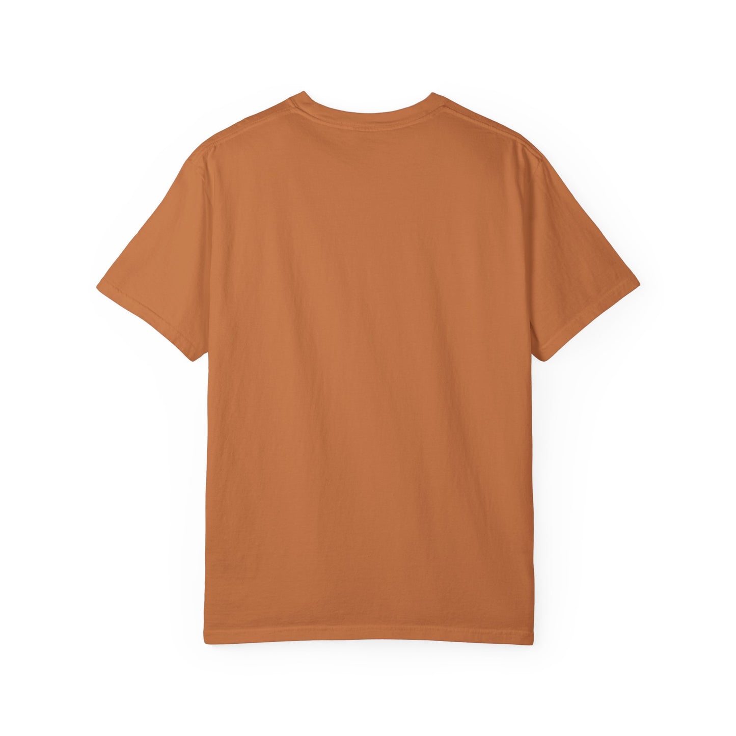 PLAYAUDIOMUSIC® 360WITME™ AMERICA CITY TEE