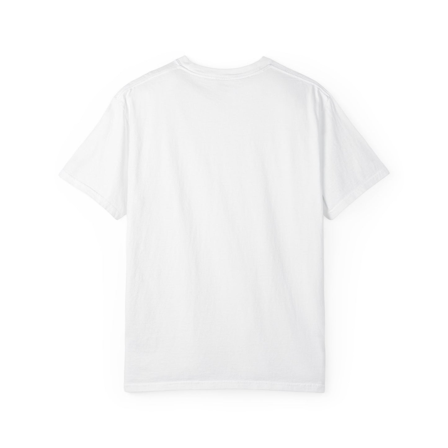 PLAYAUDIOMUSIC® 360WITME™ AMERICA CITY TEE