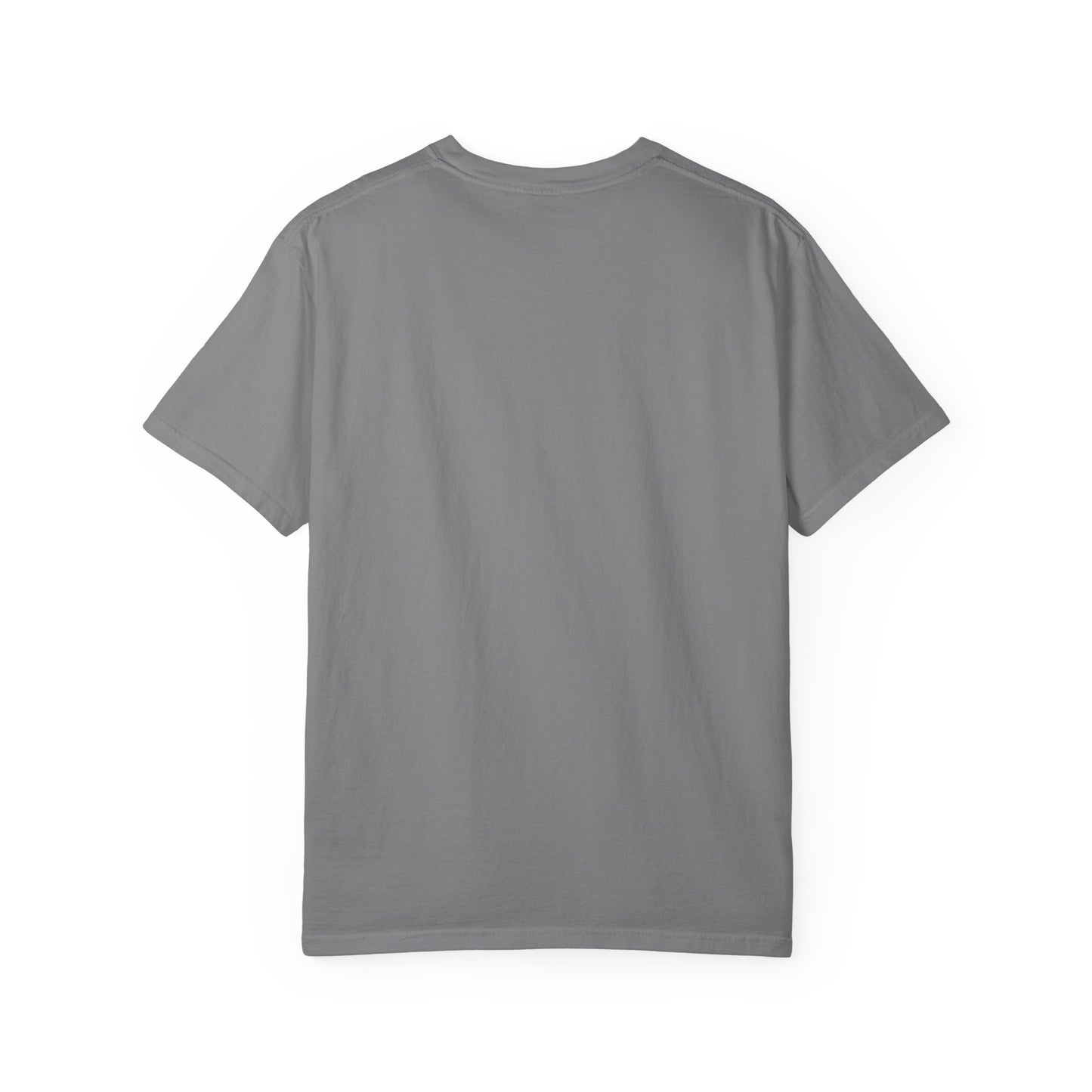 PLAYAUDIOMUSIC® 360WITME™ ORLEANS CITY TEE