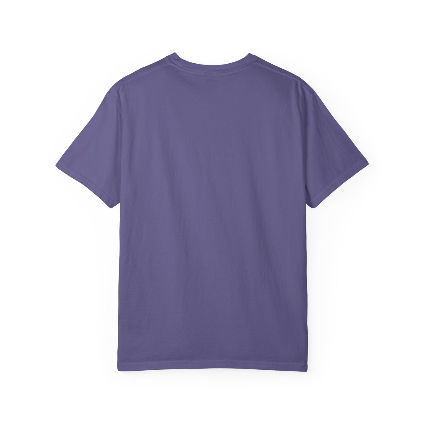 PLAYAUDIOMUSIC® 360WITME™ ORLEANS CITY TEE