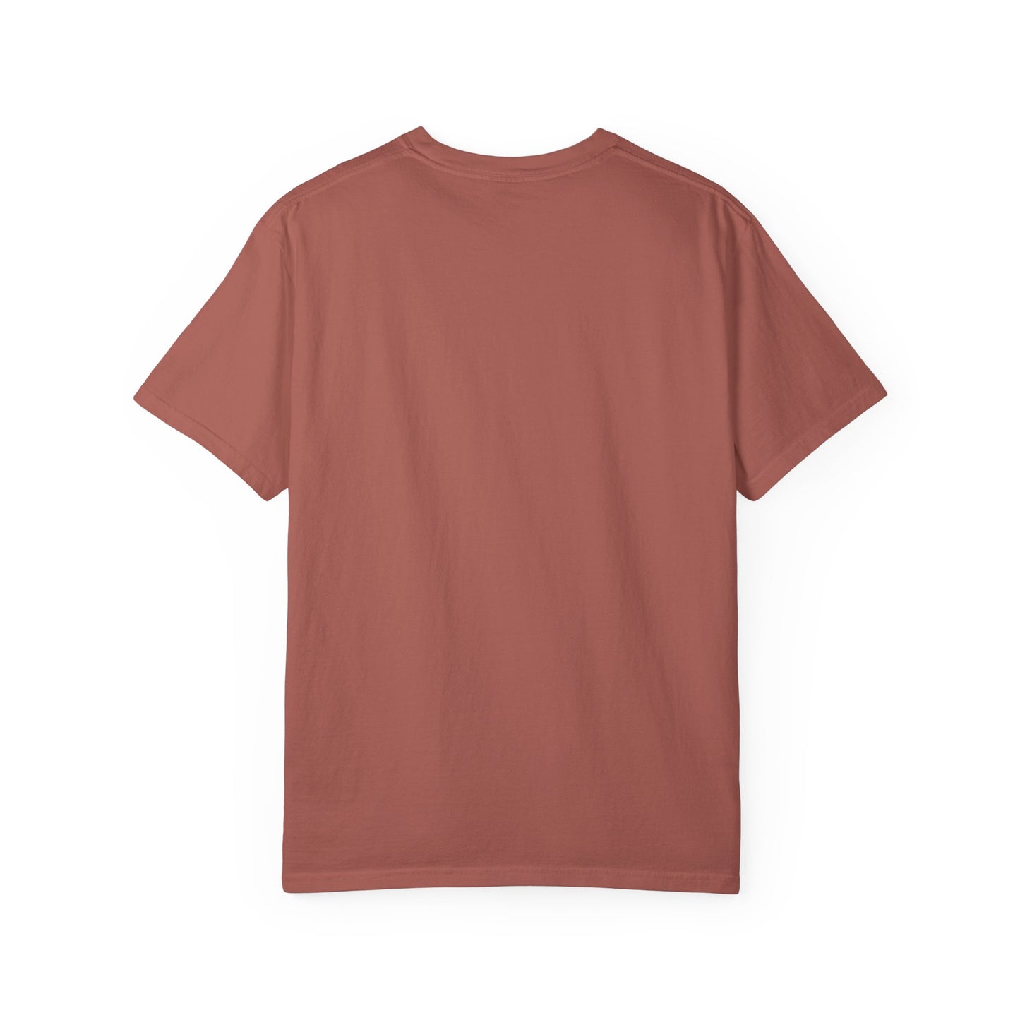 PLAYAUDIOMUSIC® 360WITME™ AMERICA CITY TEE