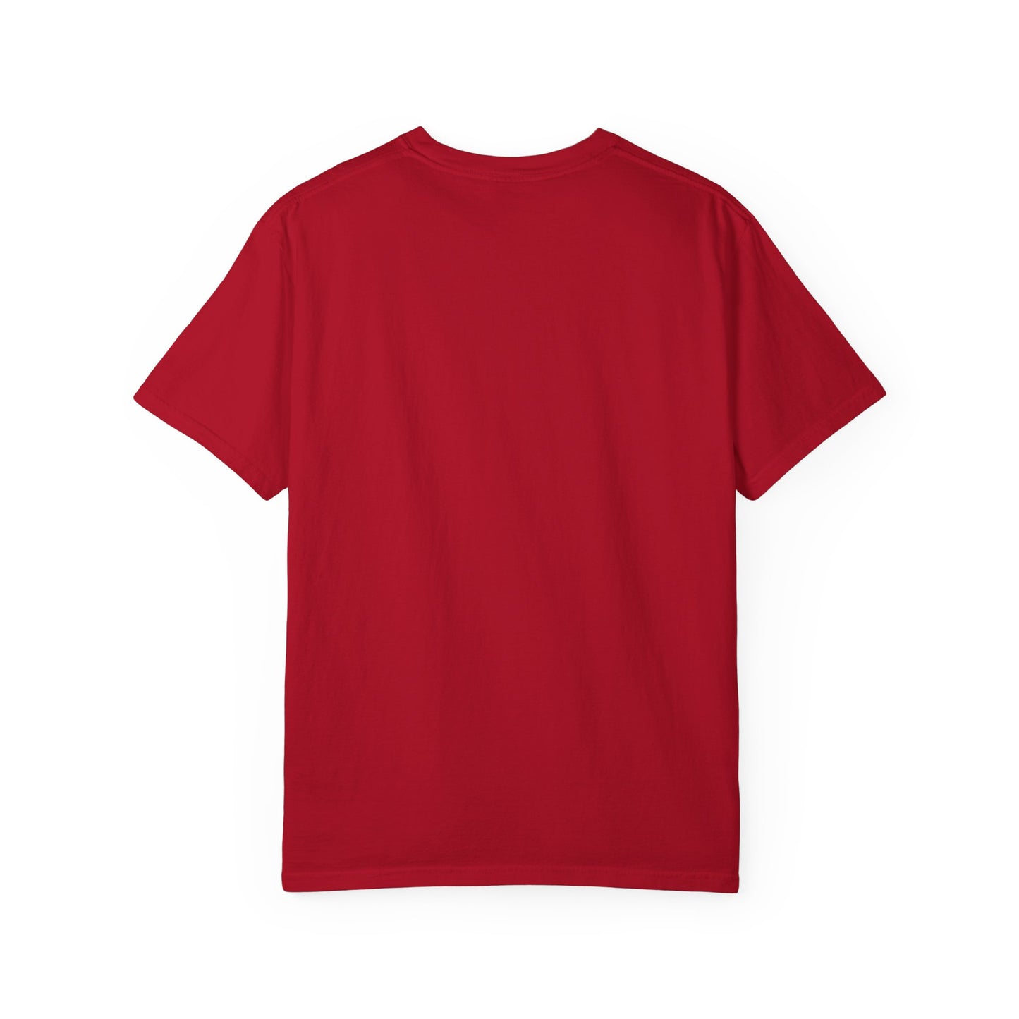 PLAYAUDIOMUSIC® 360WITME™ ORLEANS CITY TEE