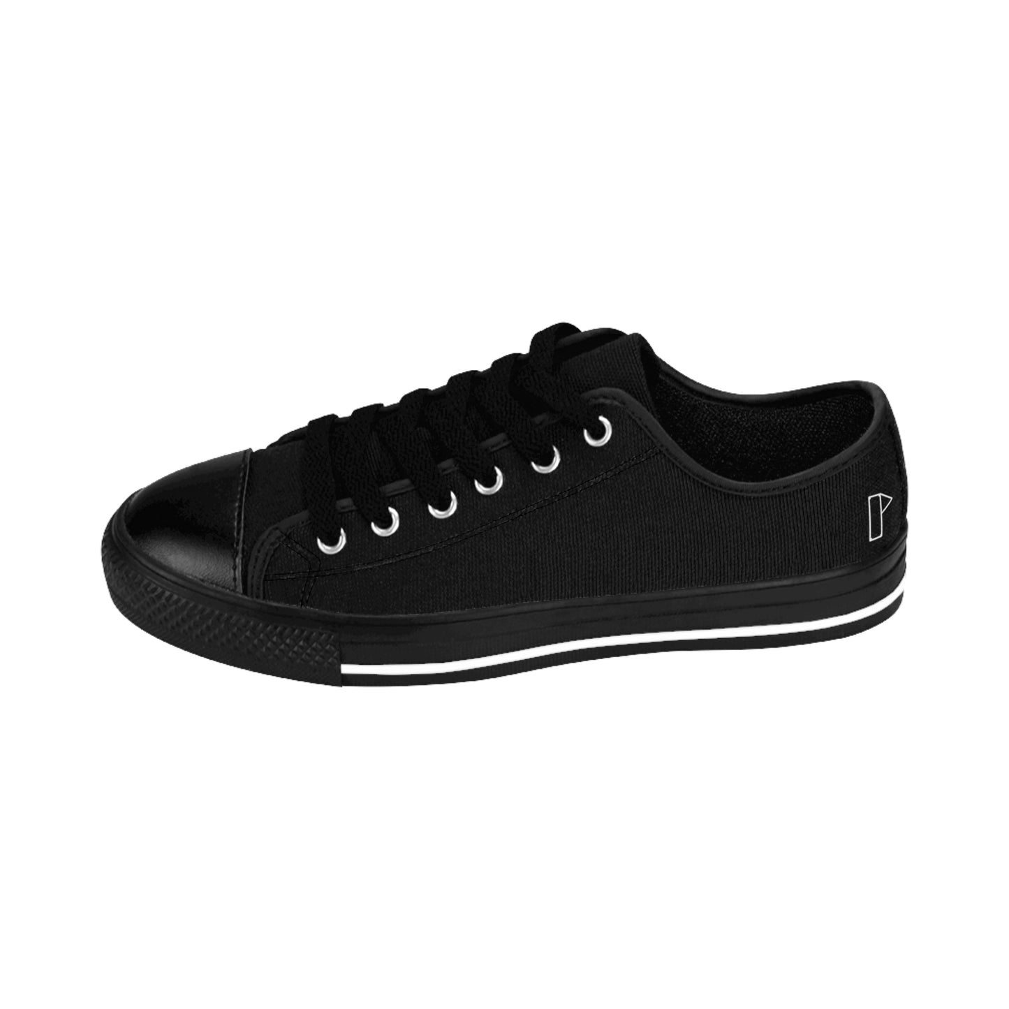 PamPro Inc. Men's Sneakers