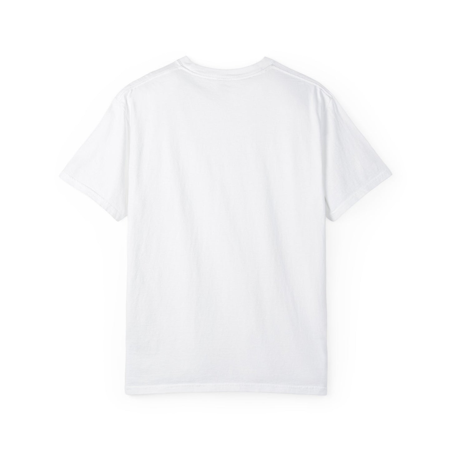 PLAYAUDIOMUSIC® 360WITME™ INTERNATIONAL TEE