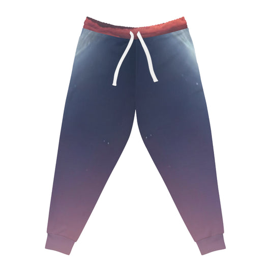 Space Lights Joggers