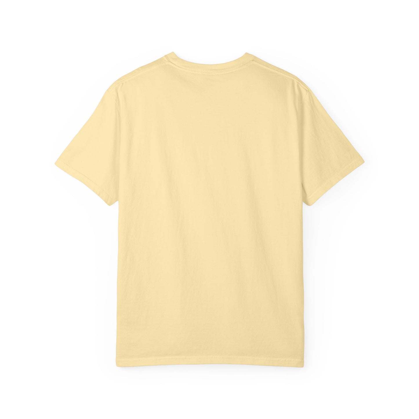 PLAYAUDIOMUSIC® 360WITME™ AMERICA CITY TEE
