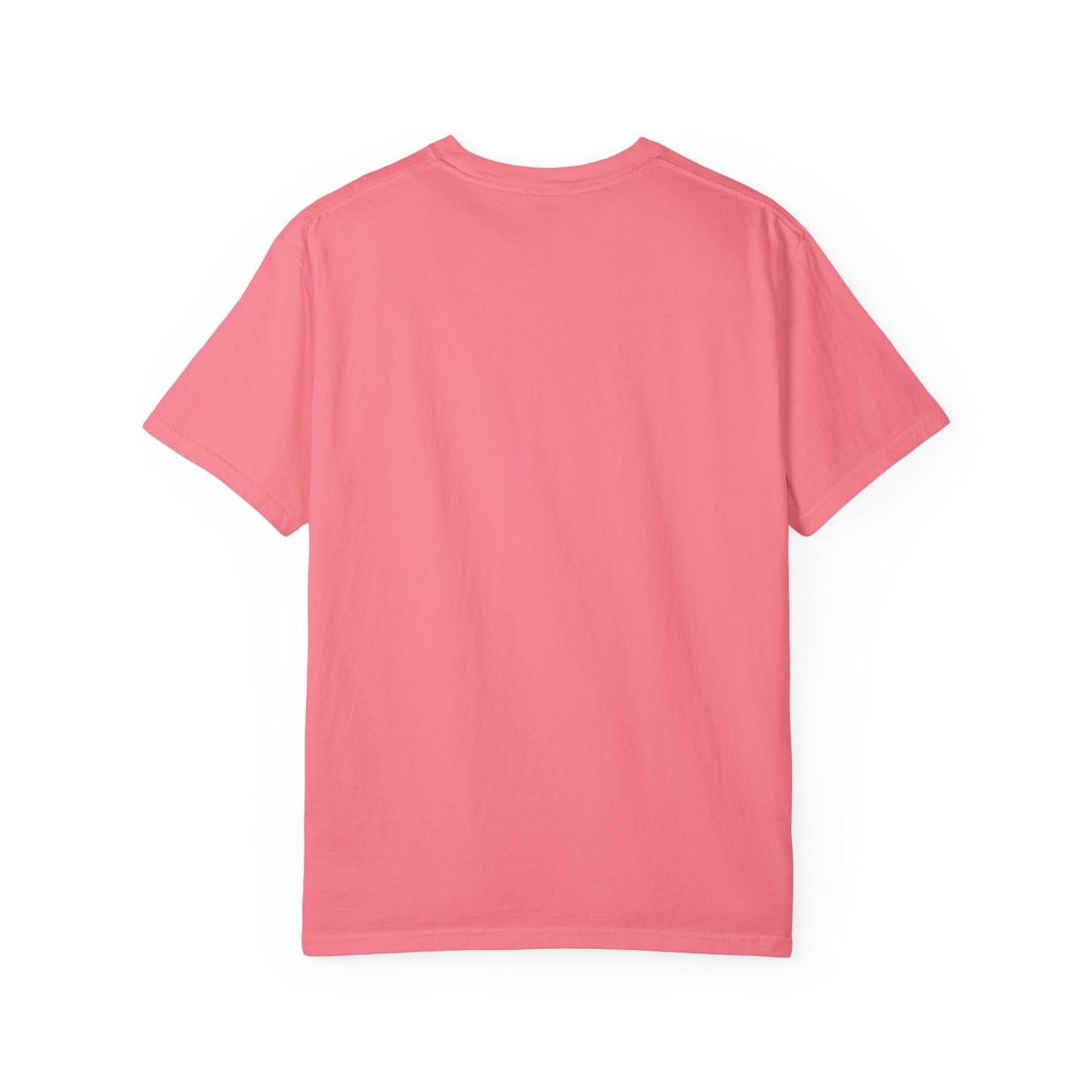 PLAYAUDIOMUSIC® 360WITME™ ST LOUIS GIRLS TEE