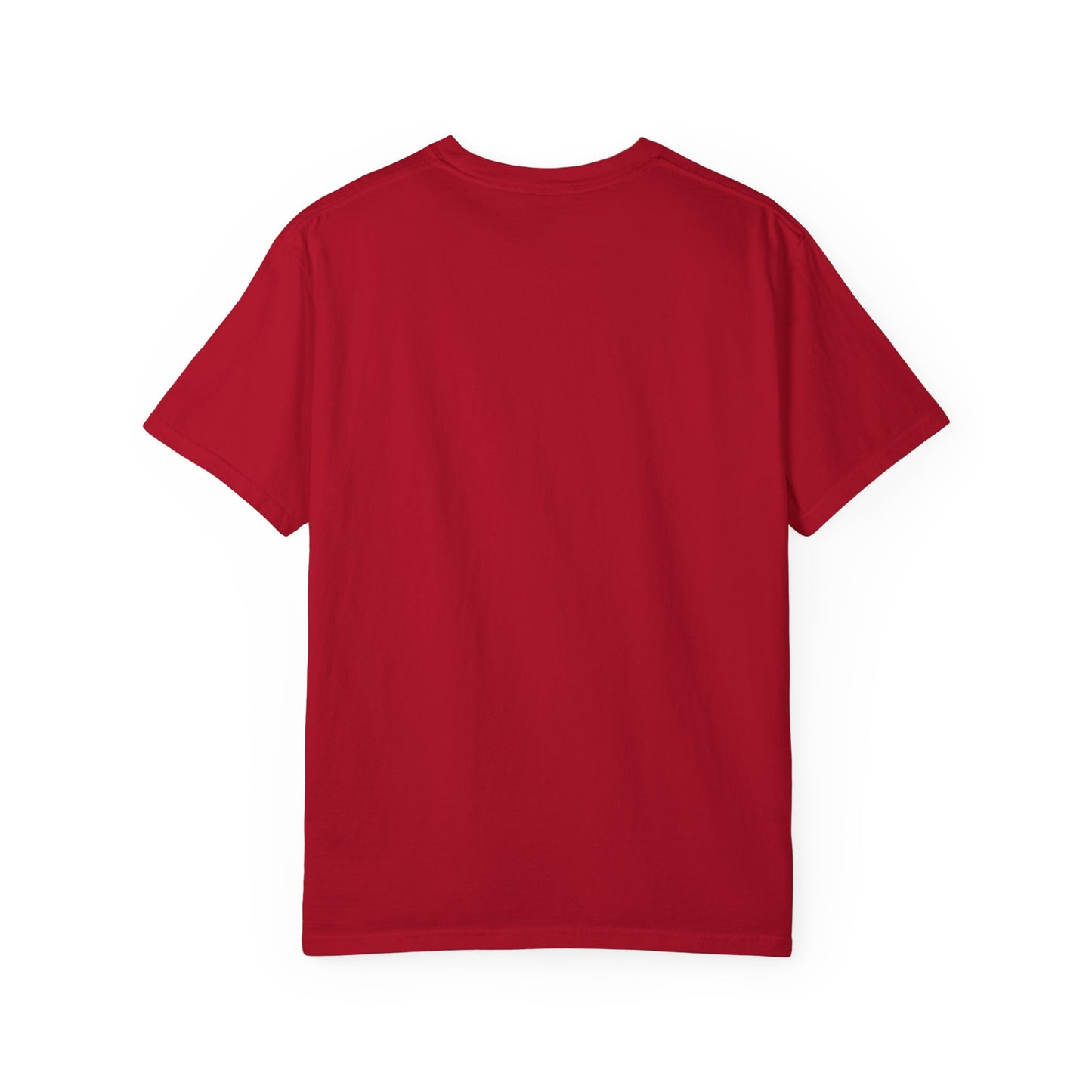 PLAYAUDIOMUSIC® 360WITME™ INTERNATIONAL TEE