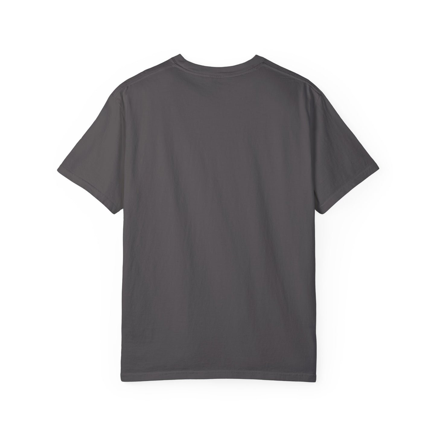 PLAYAUDIOMUSIC® 360WITME™ BOSTON CITY TEE