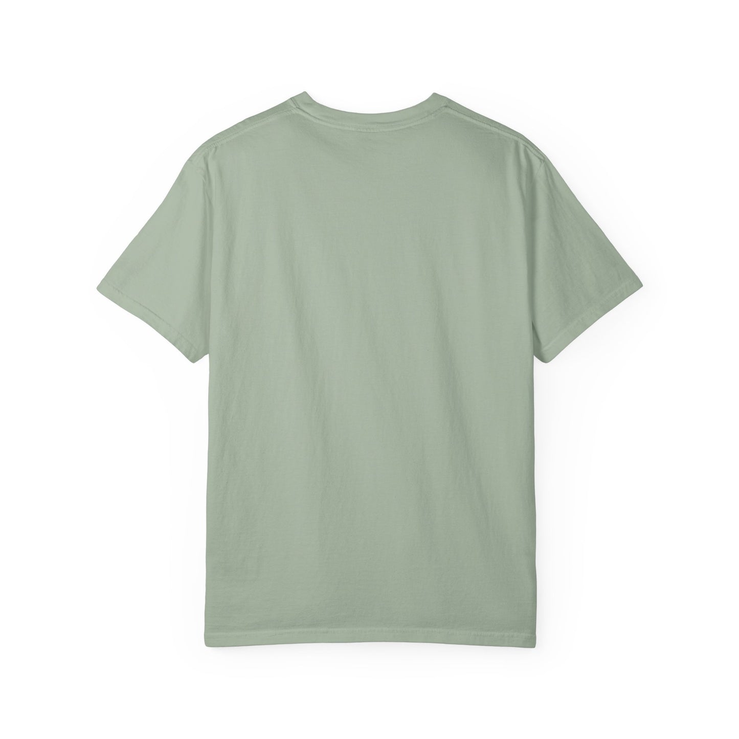 PLAYAUDIOMUSIC® 360WITME™ ST LOUIS GIRLS TEE