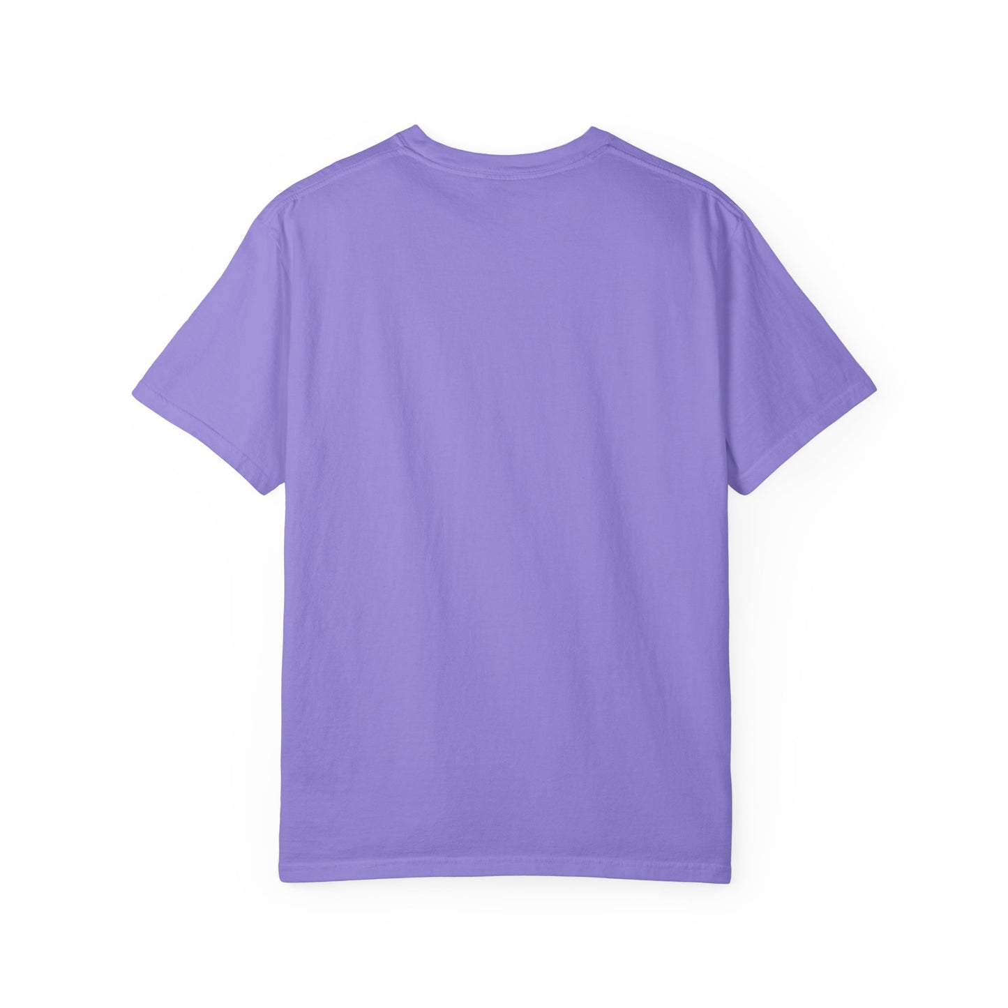 PLAYAUDIOMUSIC® 360WITME™ AMERICA CITY TEE