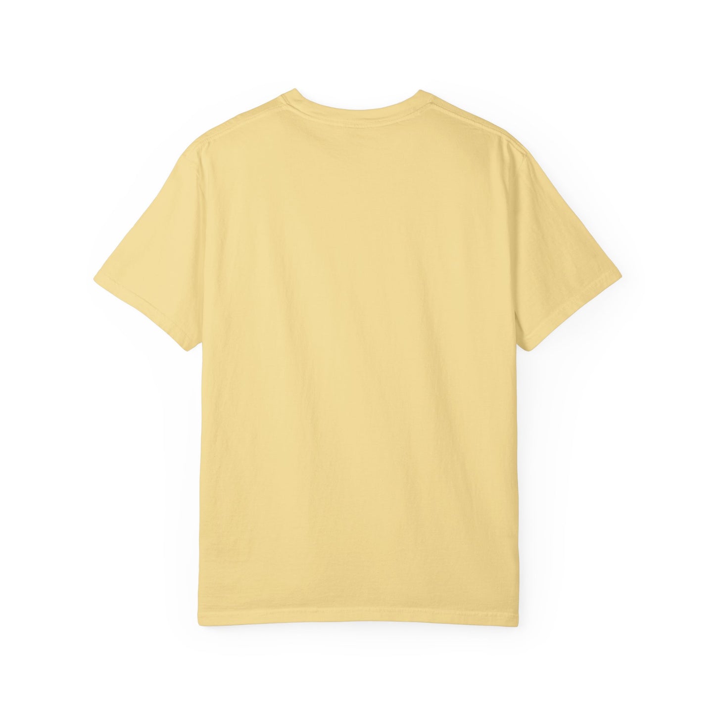 PLAYAUDIOMUSIC® 360WITME™ ORLEANS CITY TEE