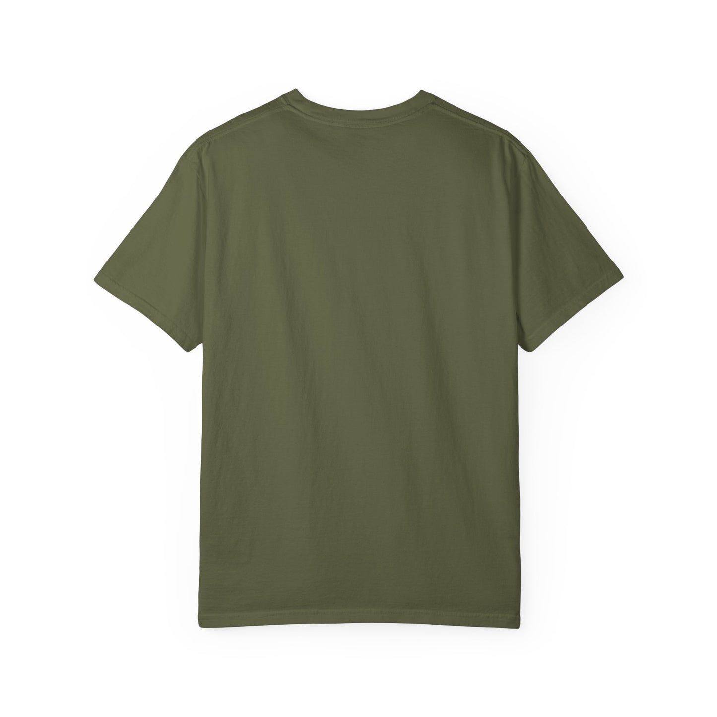 PLAYAUDIOMUSIC® 360WITME™ ORLEANS CITY TEE