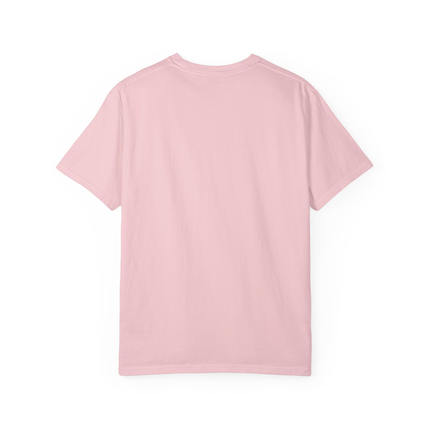PLAYAUDIOMUSIC® 360WITME™ ST LOUIS GIRLS TEE