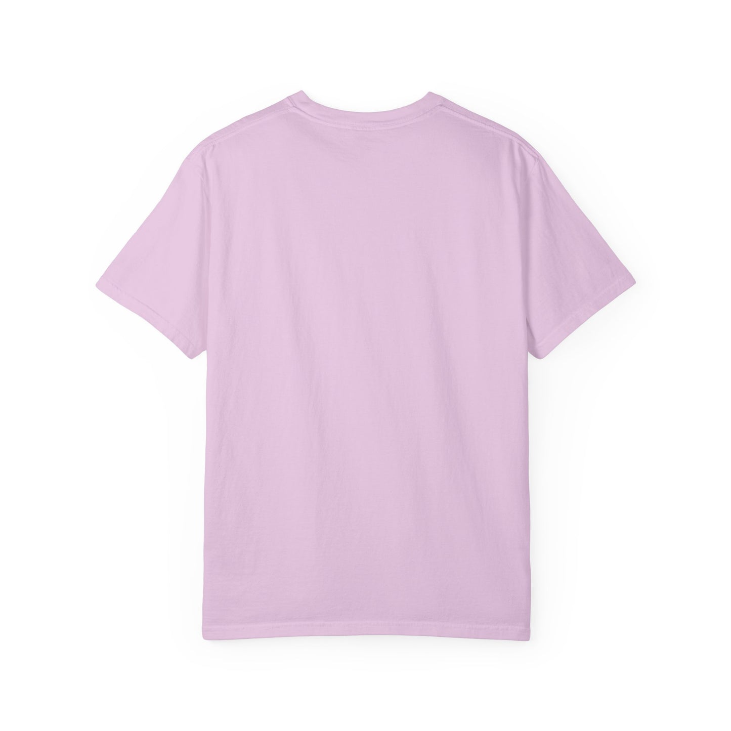 PLAYAUDIOMUSIC® 360WITME™ AMERICA CITY TEE