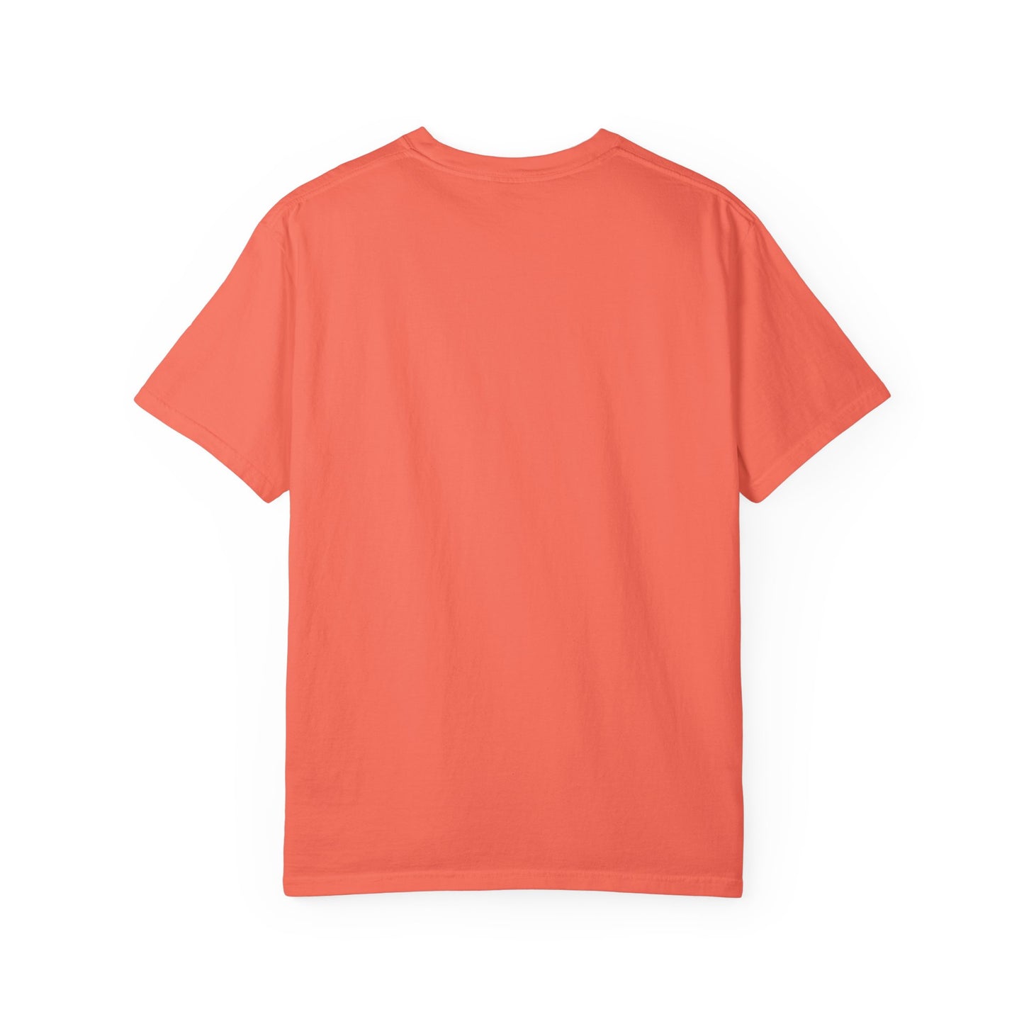 PLAYAUDIOMUSIC® 360WITME™ AMERICA CITY TEE