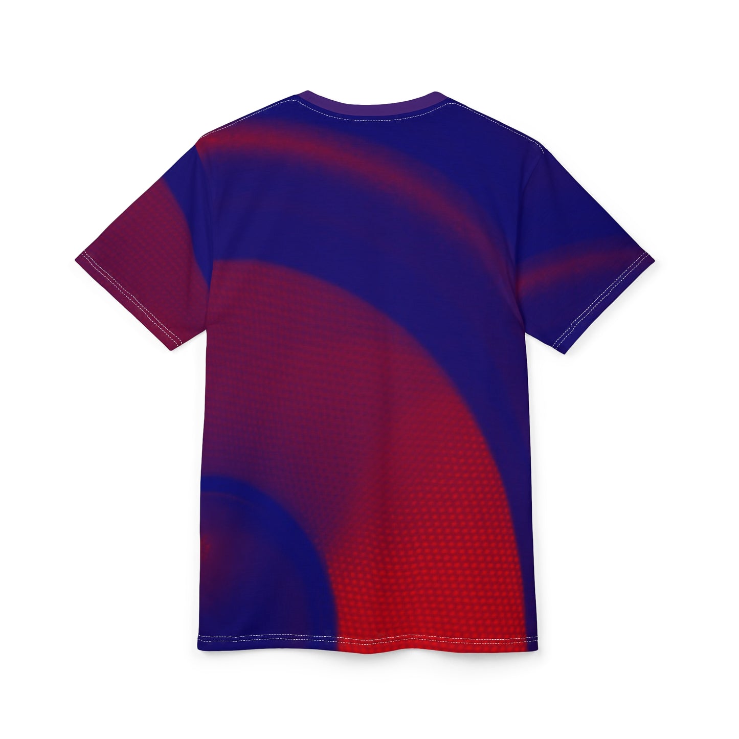 PLAYAUDIOMUSIC® Celebration℗ Tee