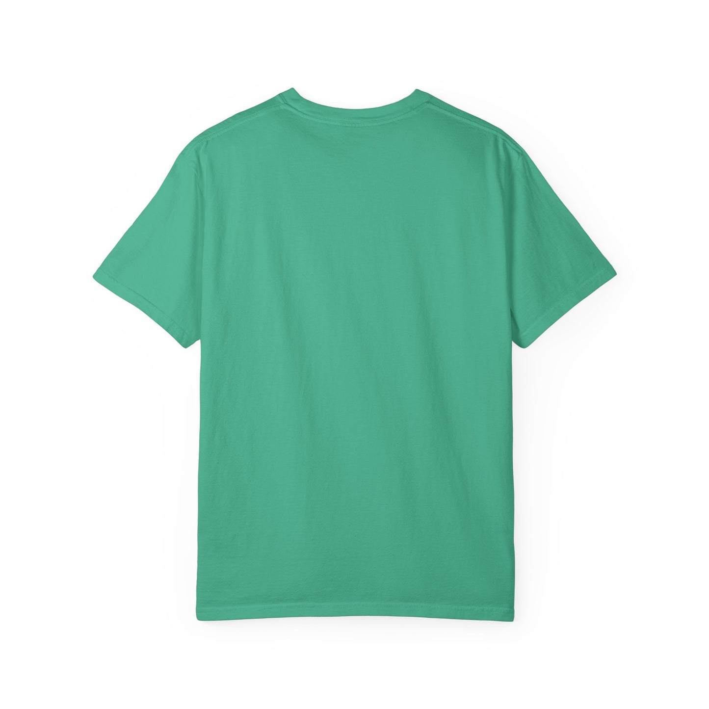 PLAYAUDIOMUSIC® 360WITME™ AMERICA CITY TEE