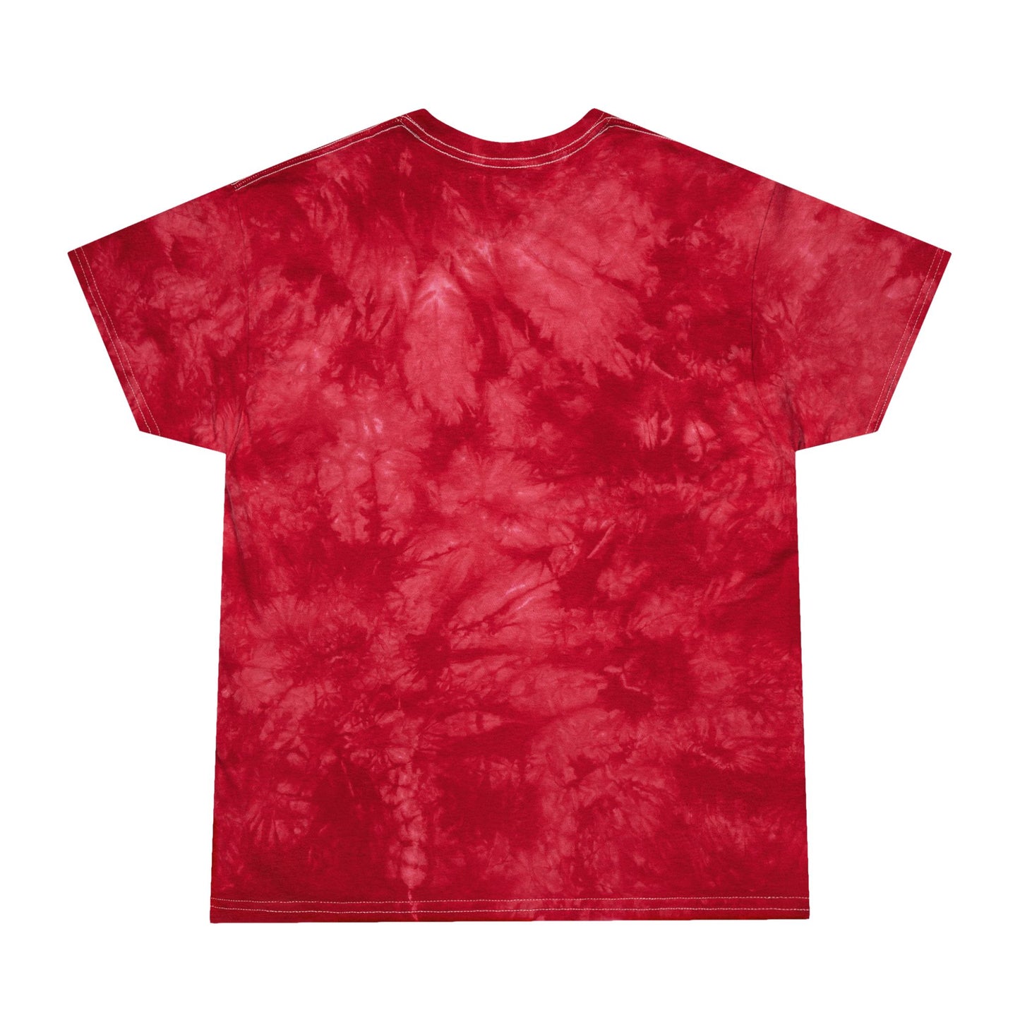 WHYTE DAWG Crystle Tee