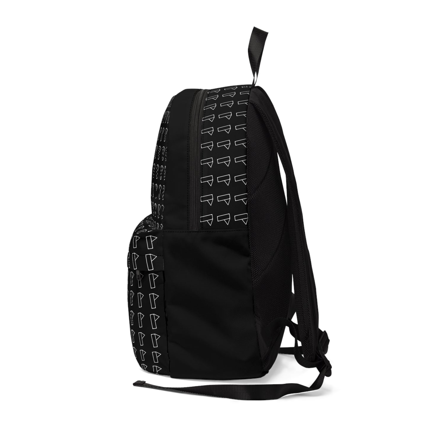 PamPro Inc. Classic Backpack