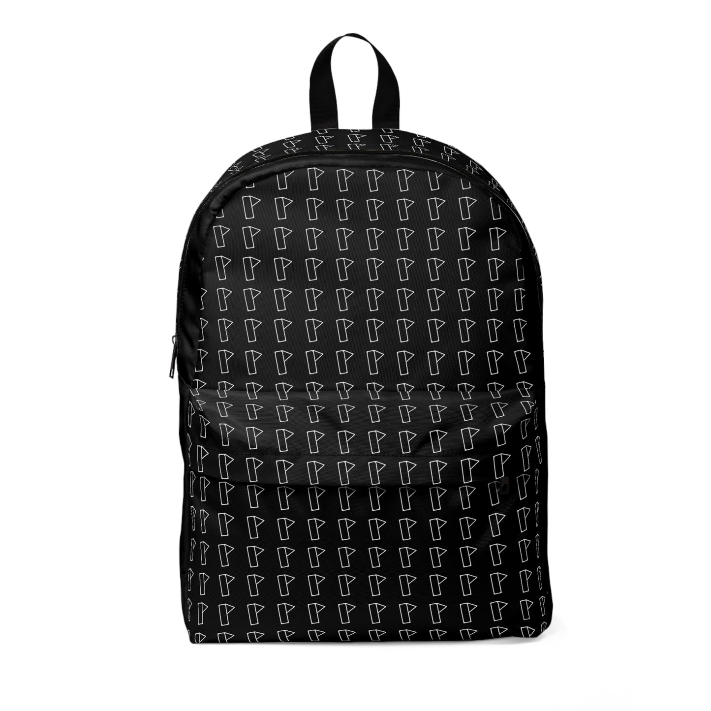 PamPro Inc. Classic Backpack