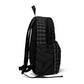 PamPro Inc. Classic Backpack