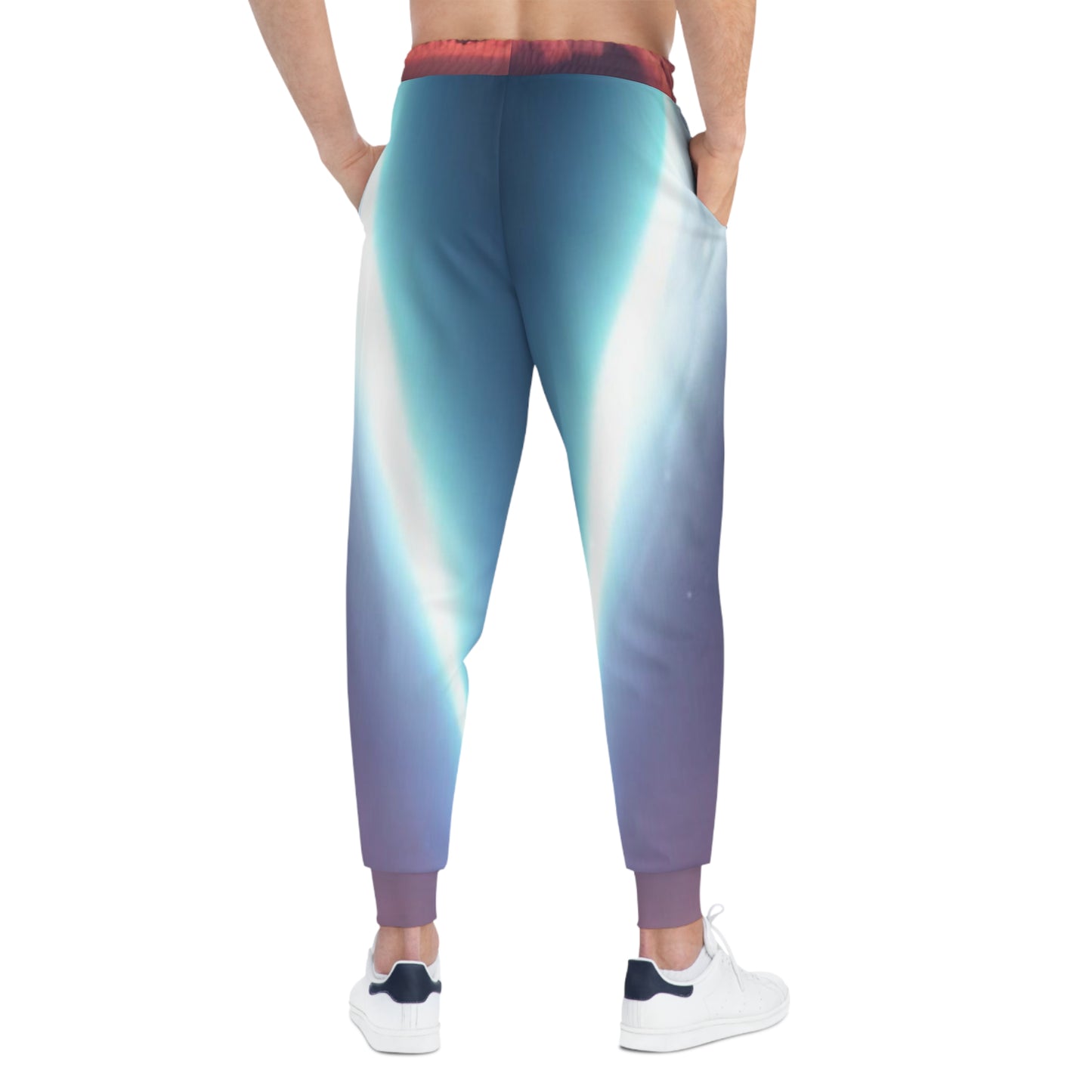 Space Lights Joggers