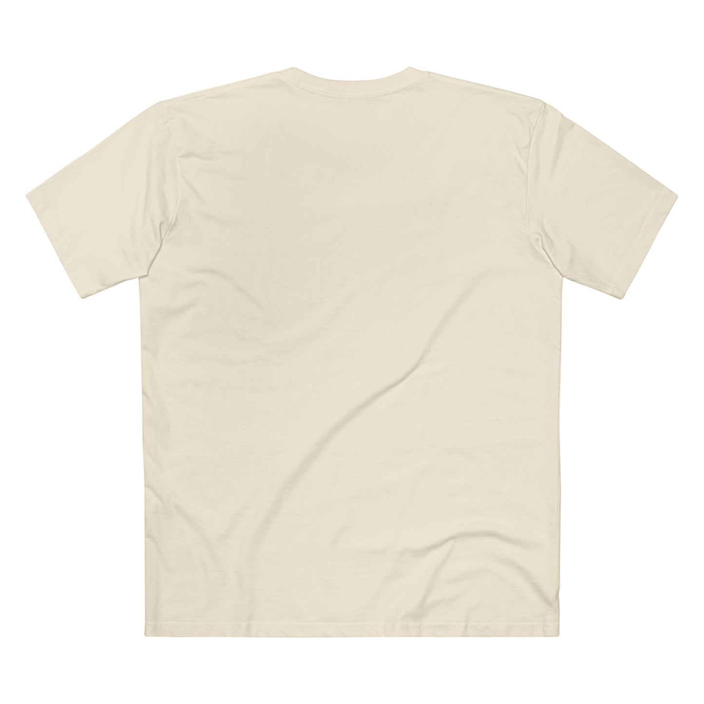 PLAYAUDIOMUSIC® 360WITME™ BERMUDA ISLANDS Tee