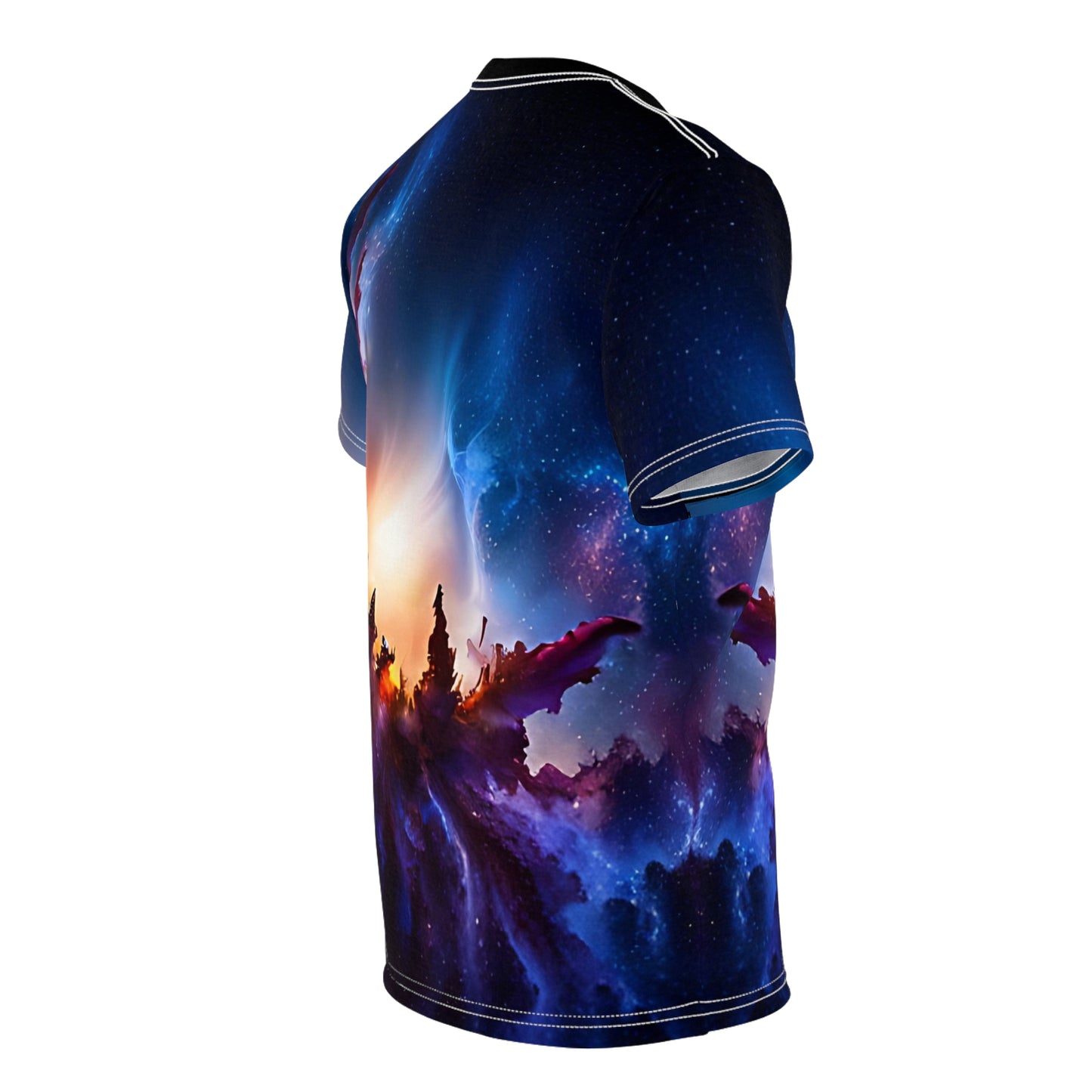 Galaxy Tee