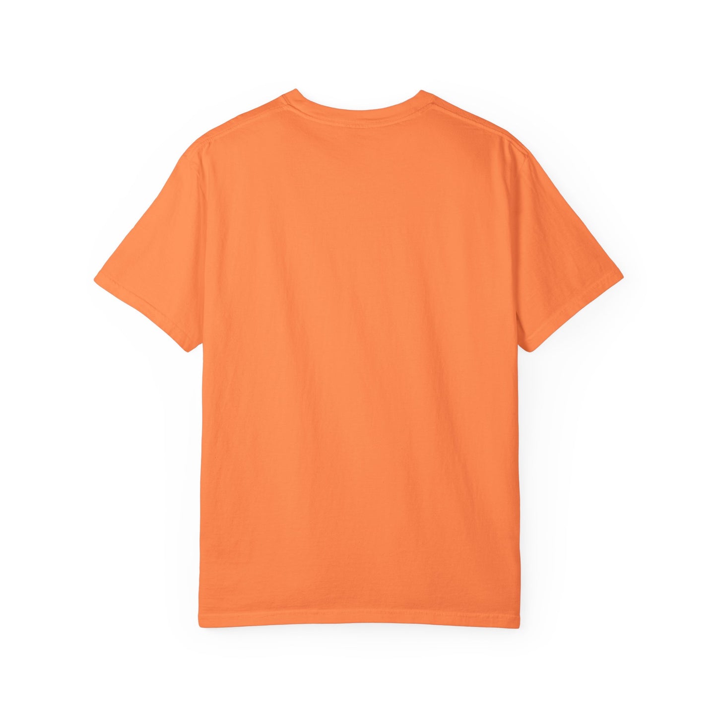 PLAYAUDIOMUSIC® 360WITME™ PXTX TEE