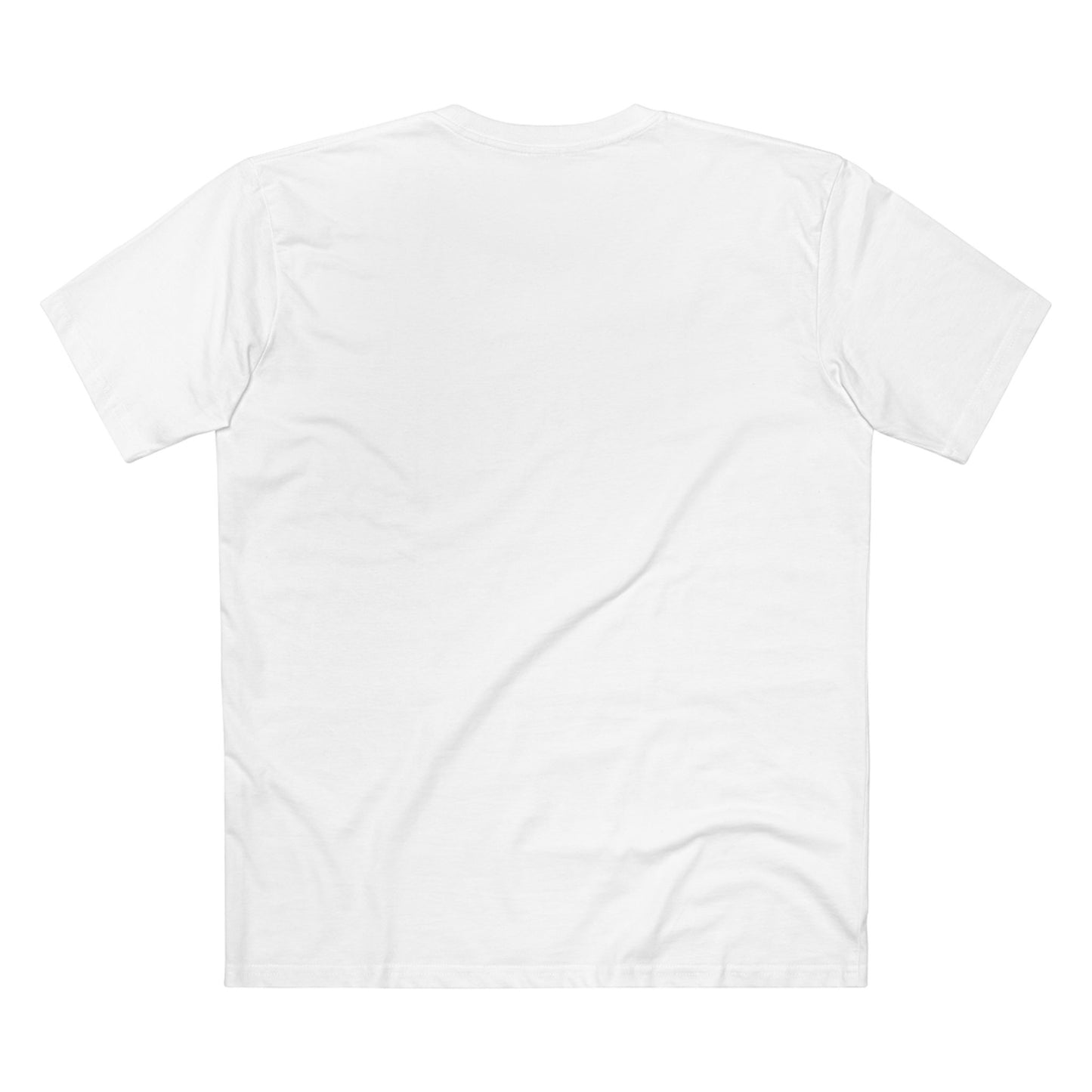 PLAYAUDIOMUSIC® 360WITME™ BERMUDA ISLANDS Tee