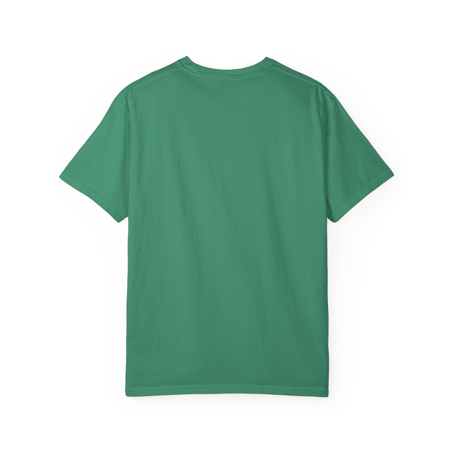 PLAYAUDIOMUSIC® 360WITME™ StLouis ARCH CITY TEE