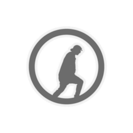 PLAYAUDIOMUSIC® All It Takes℗ (AITTKS) Sticker
