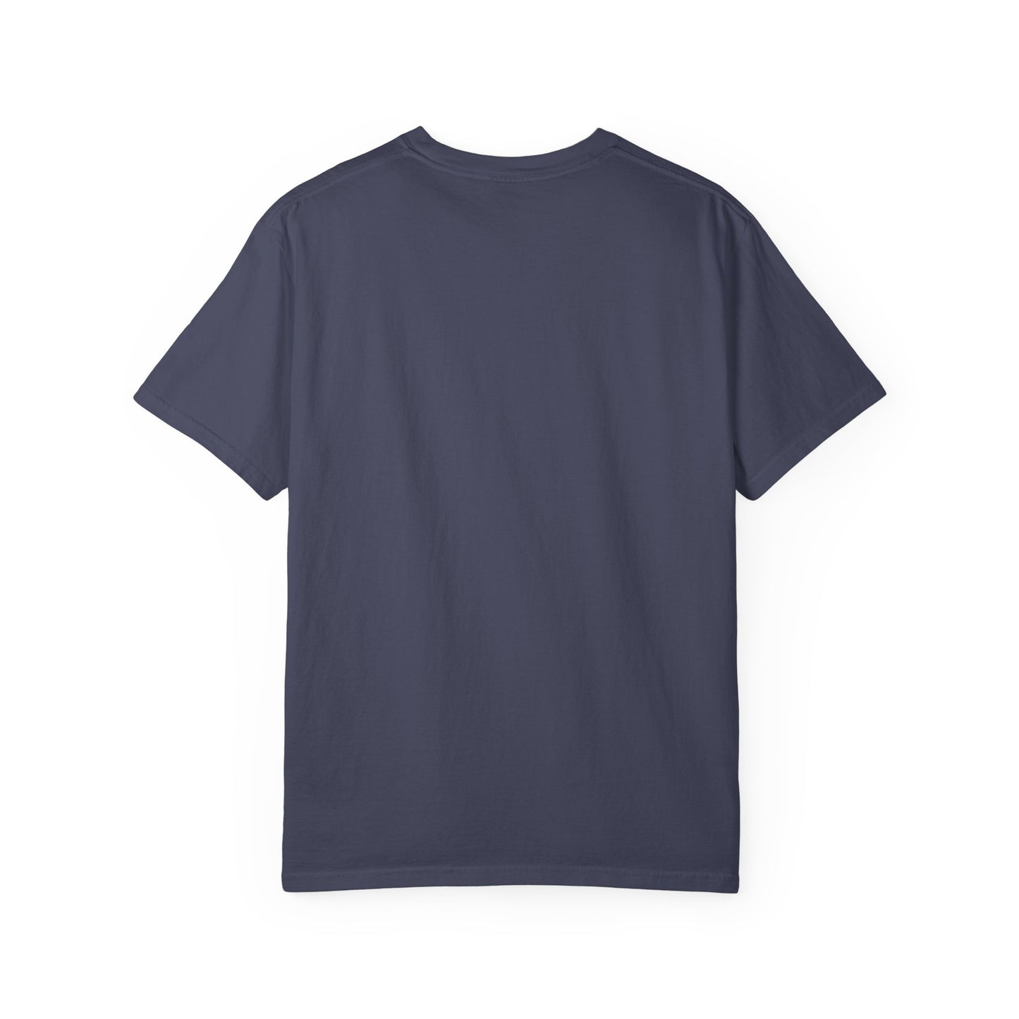 PLAYAUDIOMUSIC® 360WITME™ PXTX TEE
