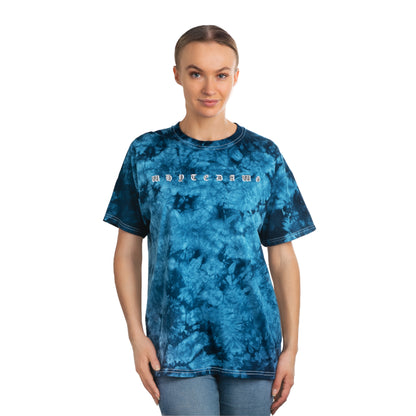 WHYTE DAWG Crystle Tee