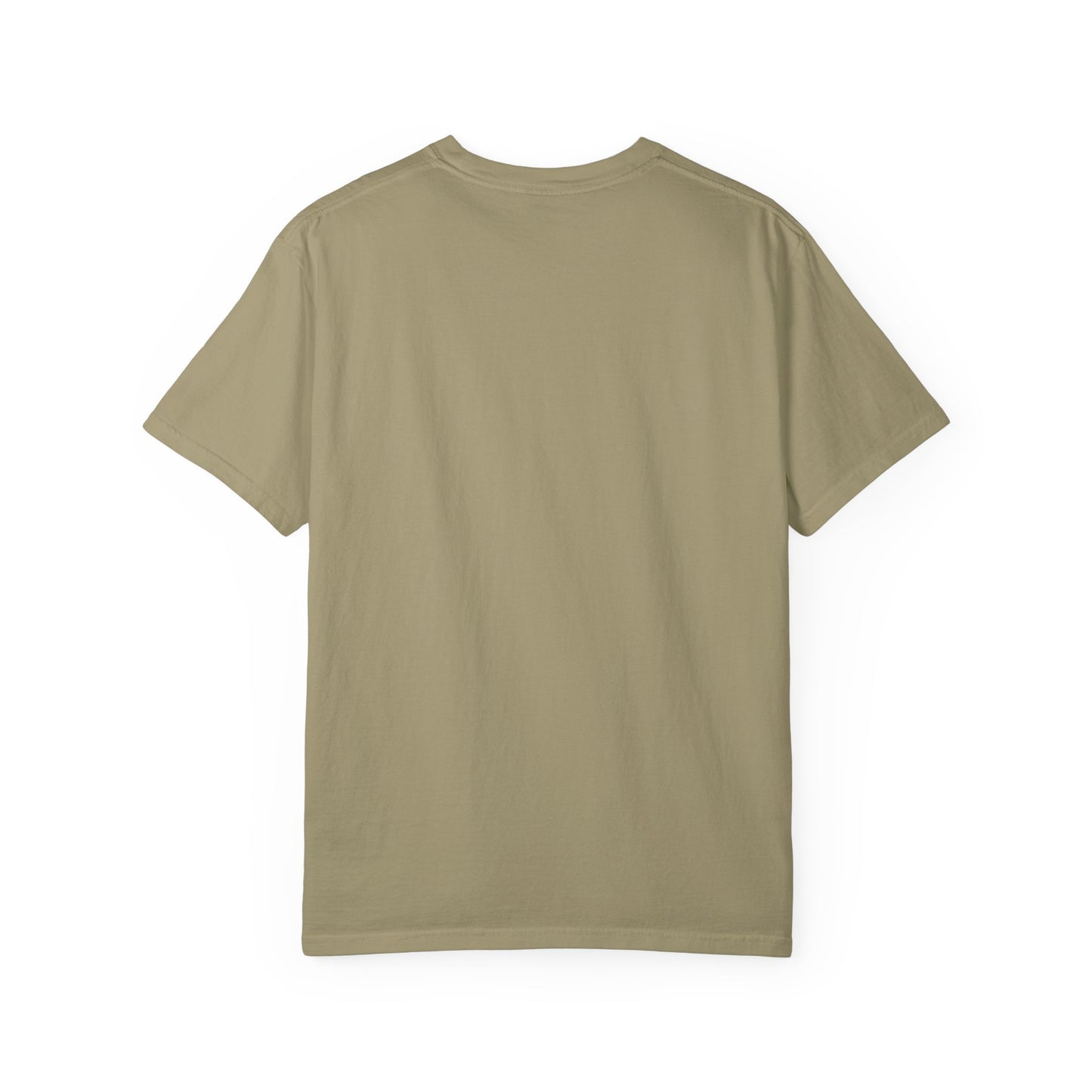 PLAYAUDIOMUSIC® 360WITME™ PXTX TEE