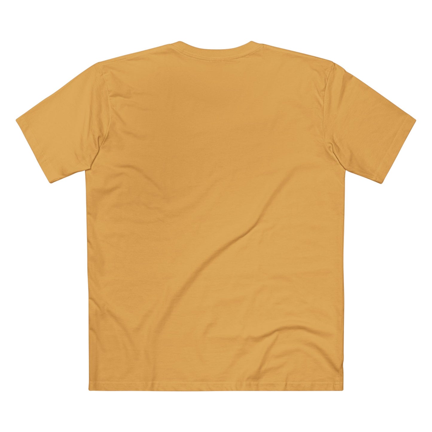 PLAYAUDIOMUSIC® 360WITME™ AUSTIN TEXAS Tee