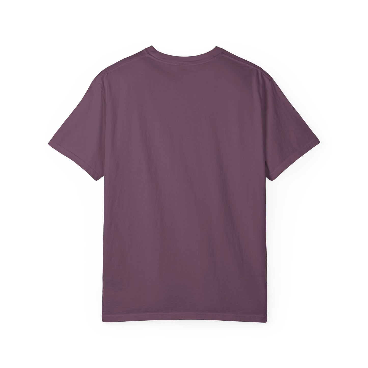 PLAYAUDIOMUSIC® 360WITME™ PXTX TEE