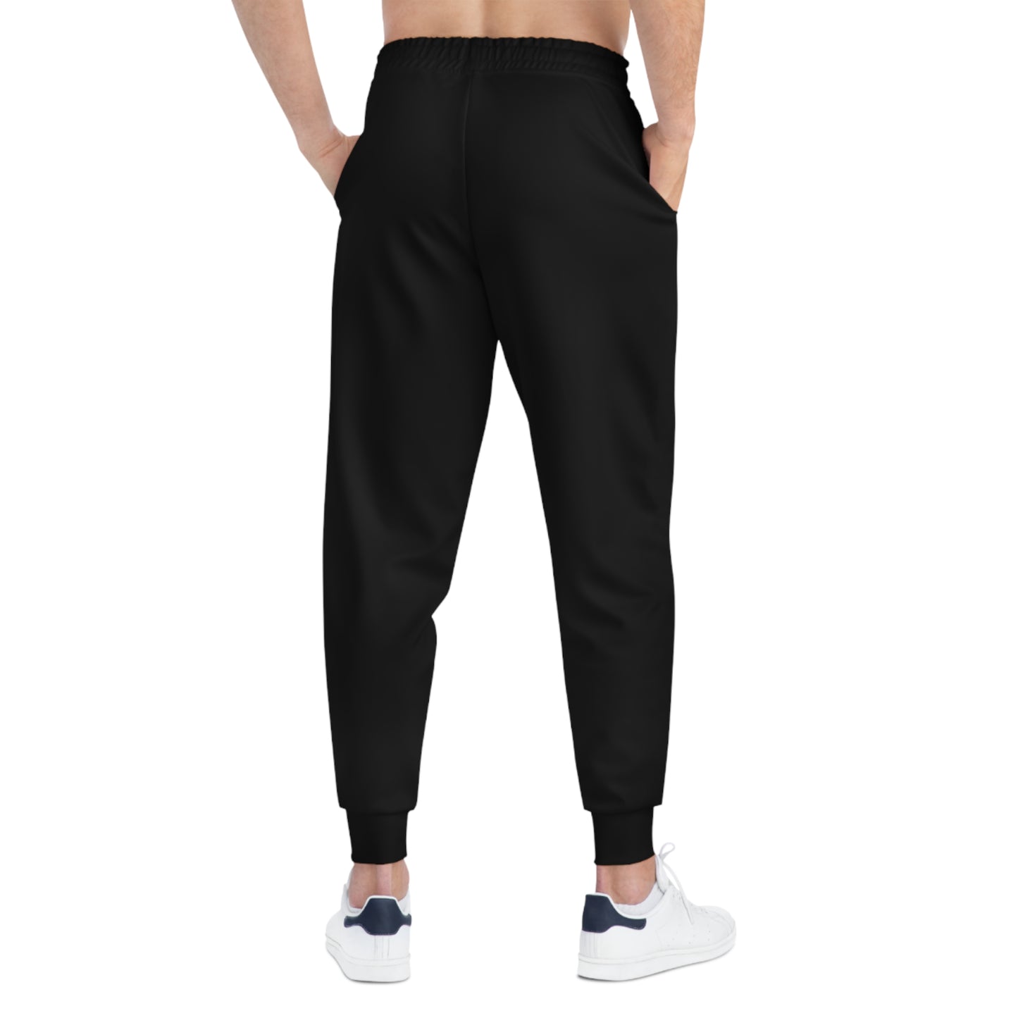 PamPro Inc. Joggers