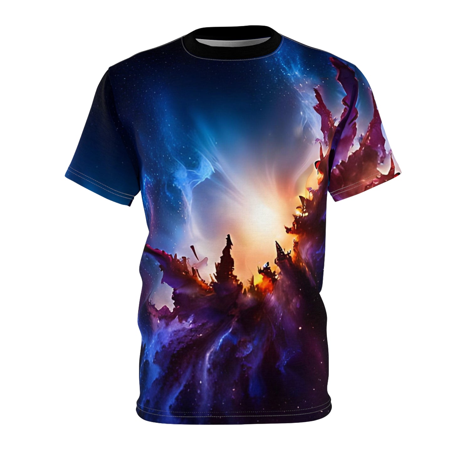 Galaxy Tee