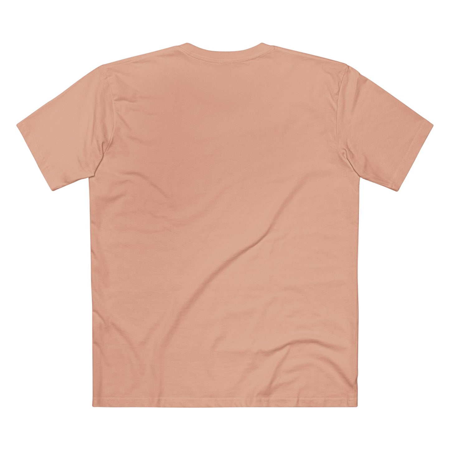 PLAYAUDIOMUSIC® 360WITME™ BERMUDA ISLANDS Tee