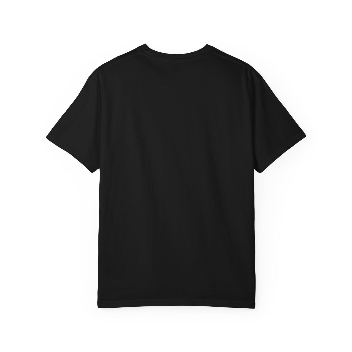 PLAYAUDIOMUSIC® 360WITME™ AUSTI TEXI COLA TEE