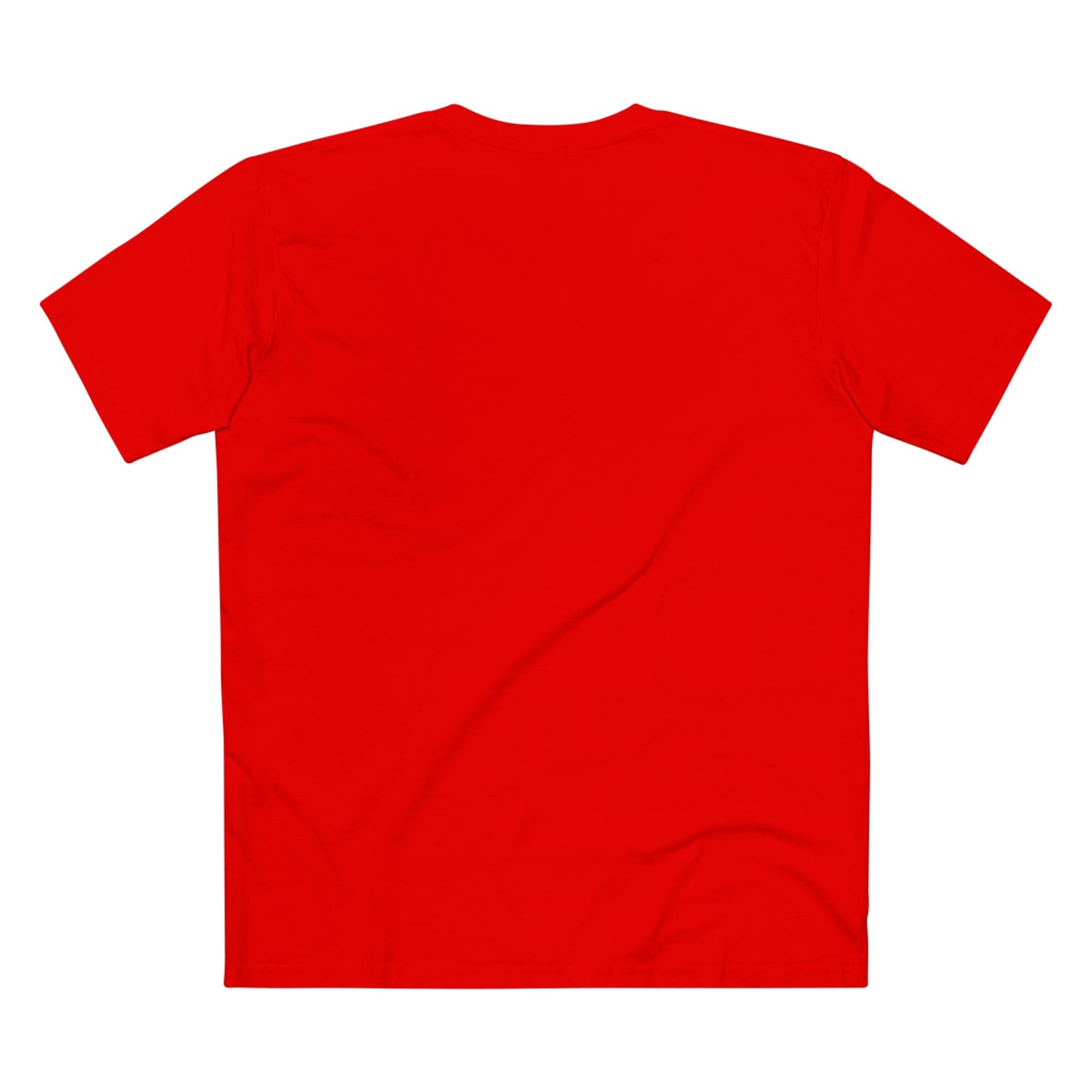 PLAYAUDIOMUSIC® 360WITME™ AUSTIN TEXAS Tee