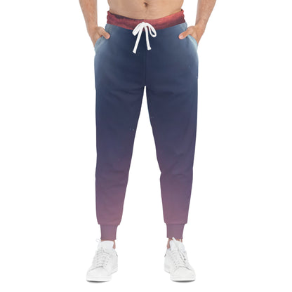 Space Lights Joggers