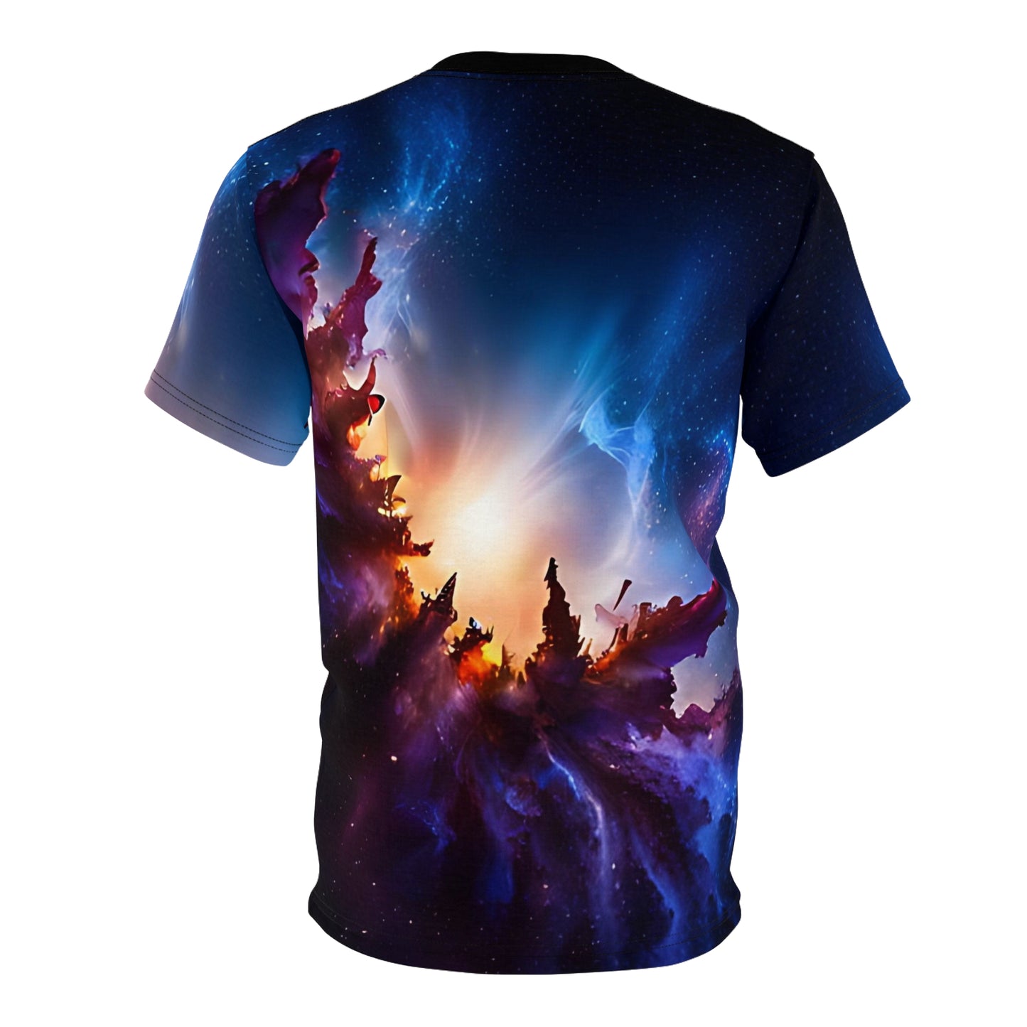 Galaxy Tee