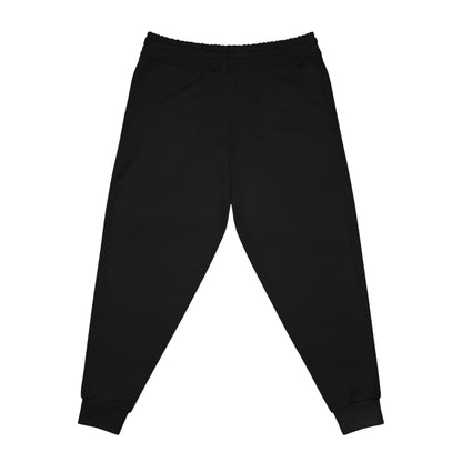 PamPro Inc. Joggers