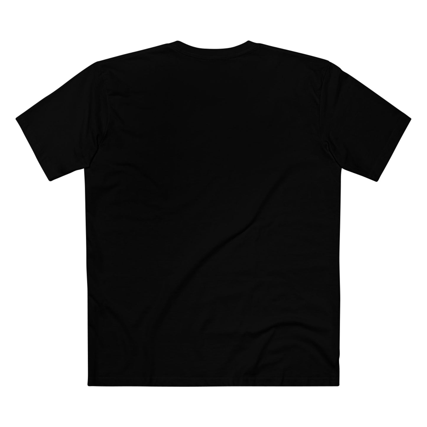 PLAYAUDIOMUSIC® 360WITME™ Long Beach City Tee