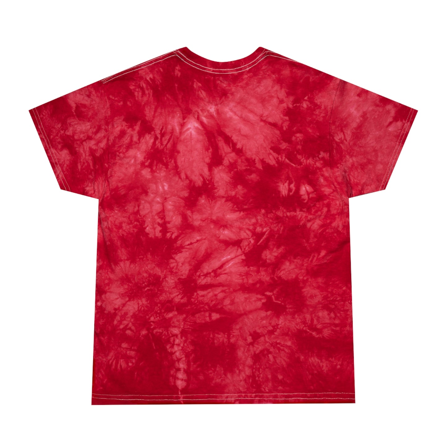 WHYTE DAWG Crystle Tee