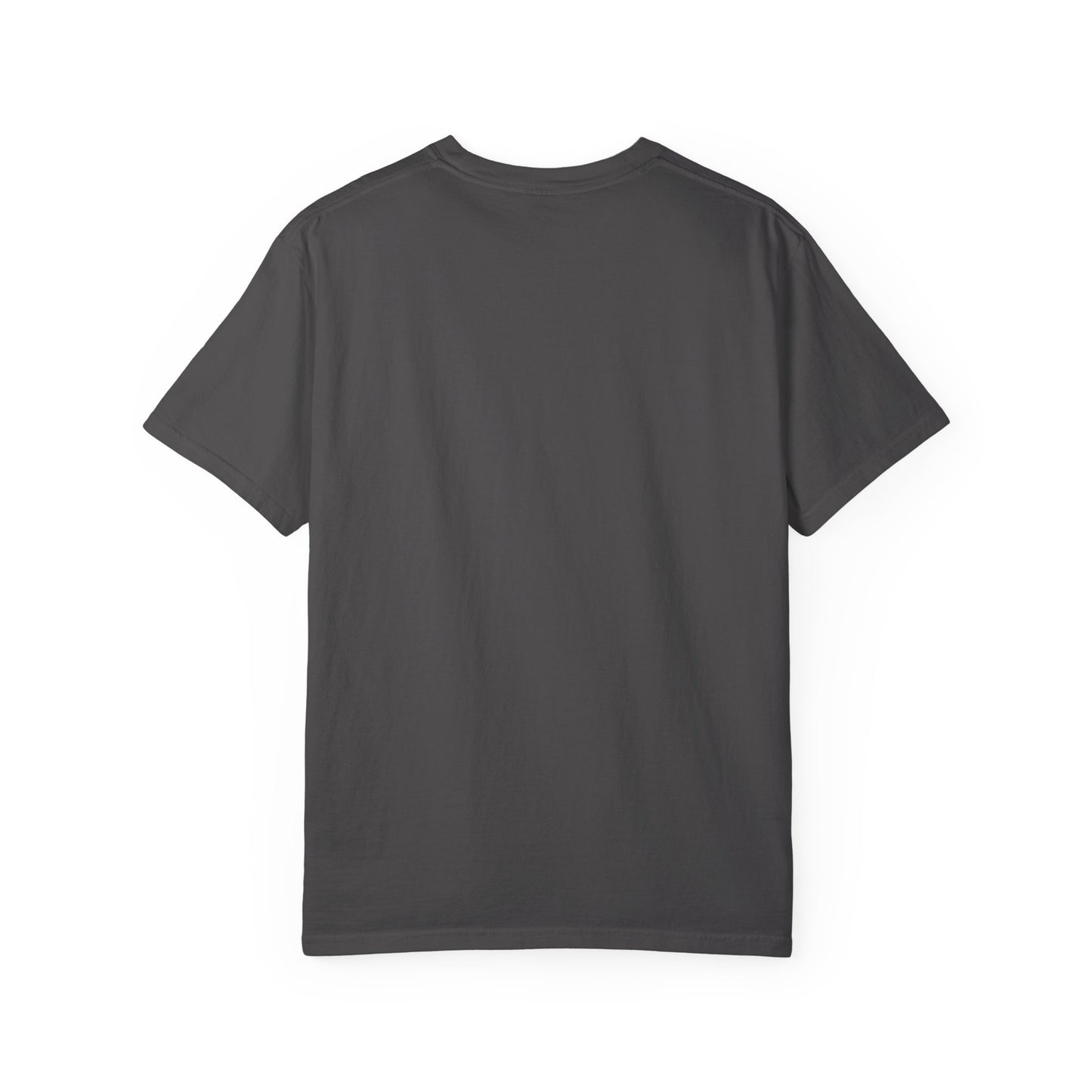 PLAYAUDIOMUSIC® 360WITME™ Navarre Beach TEE