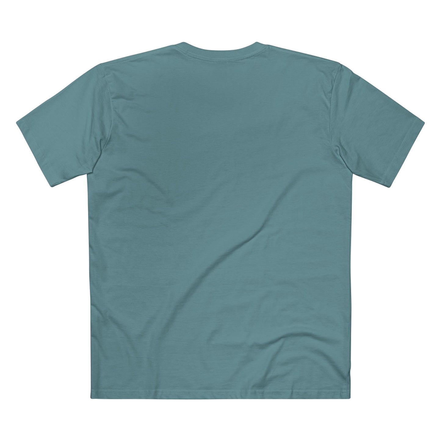 PLAYAUDIOMUSIC® 360WITME™ BERMUDA ISLANDS Tee